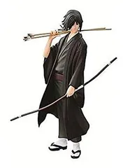 【中古】一番くじ 夏目友人帳〜本屋玉手箱〜 B賞 的場静司フィギュア i8my1cf