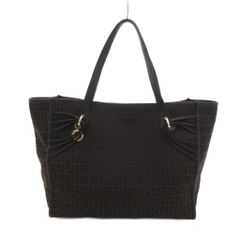 エンフォルド ENFOLD C/PEブロードタックカラー プルオーバー PULLOVER  