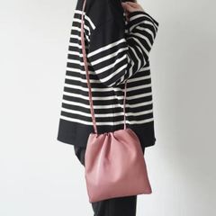 新古美品】FASHFREN ペッレハラコミニ - メルカリ