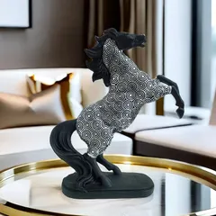 2025年最新】置物 オブジェ 馬 シルバーの人気アイテム - メルカリ 2025年最新】置物 オブジェ 馬 シルバーの人気アイテム - メルカリ