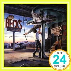 2025年最新】JEFF beck guitar shopの人気アイテム - メルカリ