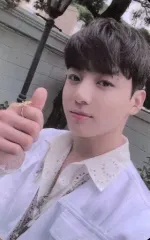 2025年最新】bts butter トレカ ジョングク ラキドロの人気