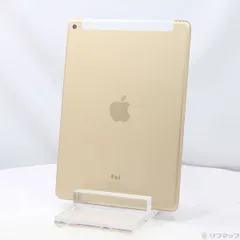 2025年最新】iPad Air2 16GB 中古の人気アイテム - メルカリ