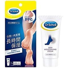 Item thumbnail for item a2e5d2ee-39fa-47d9-a077-ee721332d942