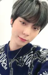 2025年最新】omega x ジェヒョンの人気アイテム - メルカリ