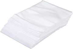 Item thumbnail for item 61102d8b-0436-42db-b5b1-a45a6df6aae8