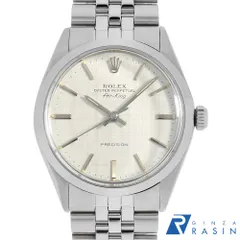 2025年最新】rolex 5500の人気アイテム - メルカリ