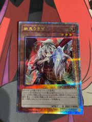 ドラゴンボールフュージョンワールド ブラ GT パラレル 4枚