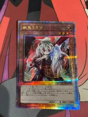 2025年最新】幽鬼うさぎ 25thの人気アイテム - メルカリ