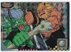 2025年最新】デジモンアドベンチャー トレーディング