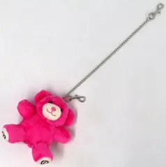 2025年最新】bts v fri(end)s bear keyringの人気アイテム