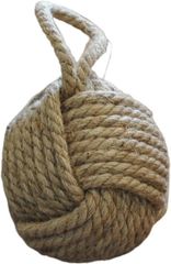 Item thumbnail for item 78ca882e-5411-4f4e-a6f3-bfca2a647904