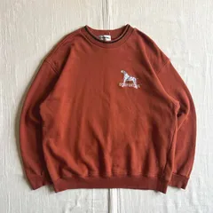 2025年最新】king gnu グッズ スウェットの人気アイテム - メルカリ