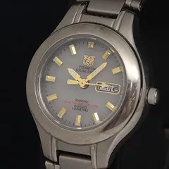 2025年最新】エルジン チタン ソーラーの人気アイテム - メルカリ