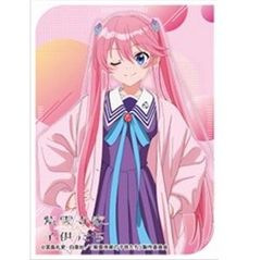 nikke スリーブ　バイパー　トキシックラビット　12個 nikke スリーブ バイパー トキシックラビット 12個 Amazon