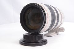 Canon キャノン EF100-400mm F4.5-5.6L IS USM