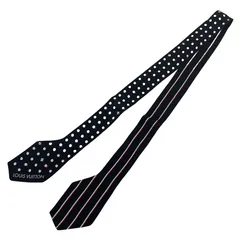 超美品♡LOUIS VUITTONルイヴィトンバンドー デニム ツイリー 333151204.jpg?1514636000