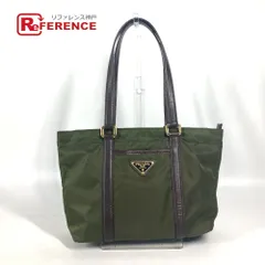 2025年最新】プラダ BR2288の人気アイテム - メルカリ 