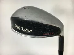 2024年最新】lynx bombaの人気アイテム - メルカリ