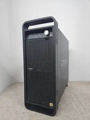 2025年最新】intel core i9 9980xeの人気アイテム - メルカリ