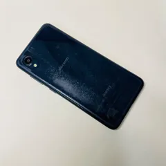 2025年最新】galaxy a22 5g 64gb sc-56bの人気アイテム - メルカリ