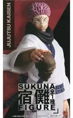 【中古】フィギュア 両面宿儺 「呪術廻戦」 宿儺フィギュア