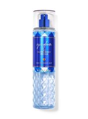 Bath&BodyWorks バスアンドボディワークス バス&ボディワークス
