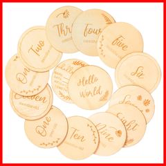 Item thumbnail for item 41e63388-7b20-4d9f-952b-cf08bba2fd05