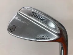 2025年最新】vokey cold forgedの人気アイテム - メルカリ