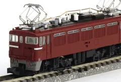 2025年最新】kato あけぼのの人気アイテム - メルカリ