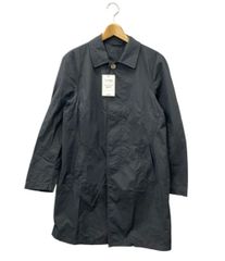 ルイジ・ボレッリ ナイロンジャケット メンズ SIZE 44 (S) Luigi Borrelliのサムネイル