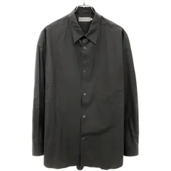 2025年最新】GRAPHPAPER broadの人気アイテム - メルカリ 