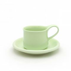 Item thumbnail for item 9882002d-8d68-4bb1-b50a-04c44032f2b3