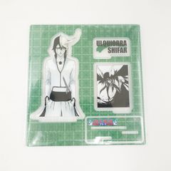 BLEACH ジャンプ展　ピンズ　ウルキオラ ブリーチ ホロウ 一覧 BLEACH フィギュア 少年ジャンプ 久保帯人