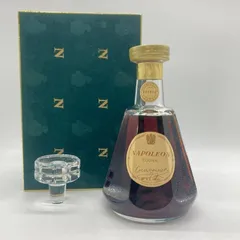 2024年最新】Courvoisier baccaratの人気アイテム - メルカリ