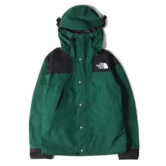 2023年最新】1990 mountain jacket gtxの人気アイテム - メルカリ