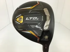 2025年最新】コブラ ヘッドカバーの人気アイテム - メルカリ