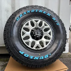 2025年最新】ランクル250 ホイール 純正の人気アイテム - メルカリ 2025年最新】ランクル250 ホイール 純正の人気アイテム - メルカリ