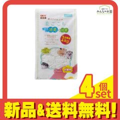 Item thumbnail for item 27fa9963-0654-49fd-910e-0d435d109693