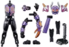 2025年最新】装動 ギーツ バッファの人気アイテム - メルカリ