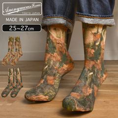 Item thumbnail for item 59df1dfc-6dda-424a-9e09-df2a0b4f7361