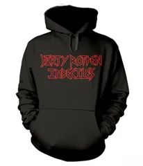 2025年最新】crossover d.r.iの人気アイテム - メルカリ