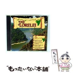 【中古】 美味しんぼ名品集　脂乗る季節到来！！秋・冬旬魚編/小学館/雁屋哲 楽天ブックス: 美味しんぼ名品集 脂乗る季節到来！！秋・冬旬魚