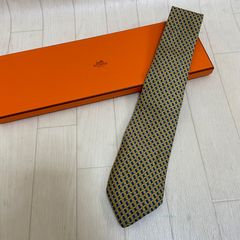 未使用タグ付き ARNYS アルニス 専用ケース付属 フランス・メイド