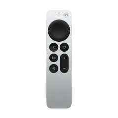2025年最新】apple tv 第2世代の人気アイテム - メルカリ