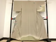 2025年最新】田村哲彦の人気アイテム - メルカリ