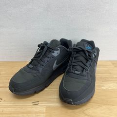NIKE ナイキ CT2275-002 AIR MAX LTD 3 エアマックス スニーカー シューズ 30cm 10124475