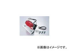 2025年最新】グラストラッカー フェンダーレスの人気アイテム