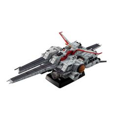 遊び方無限大】メタルカードボット スカイギャロップ＆サバンナード2