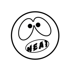 shop-thumbnail